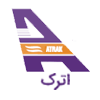 atrakair logo